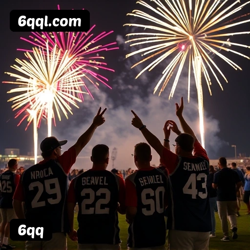 Vantagens exclusivas 6qq para jogadores brasileiros - São Paulo, Rio, BH