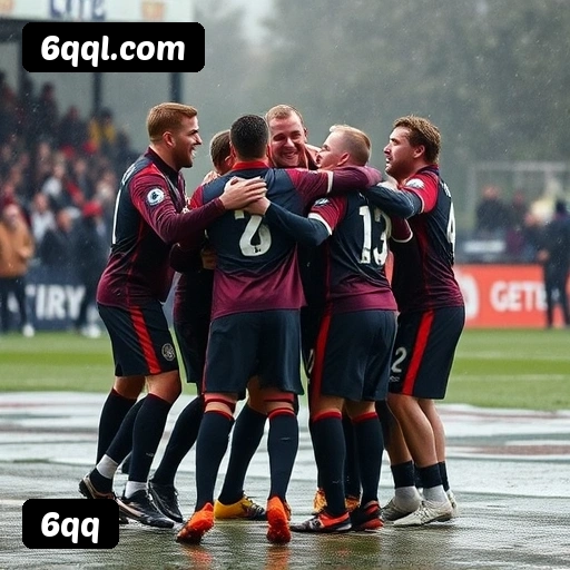 Requisitos do APK da 6qq para Android