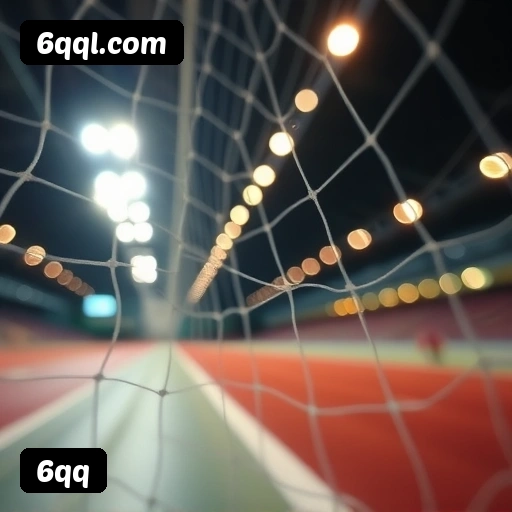 Comparação APP mobile vs versão web da 6qq