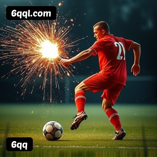 Estatísticas de bônus da 6qq em São Paulo, Rio de Janeiro e Brasília