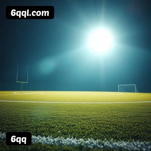 6qq bônus R$5.000 + 500 giros - Rollover 35x, prazo 30 dias, 38% taxa conversão