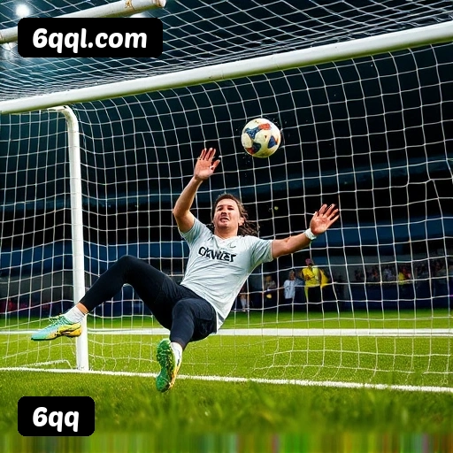 Tabela RTP dos jogos de cassino da 6qq