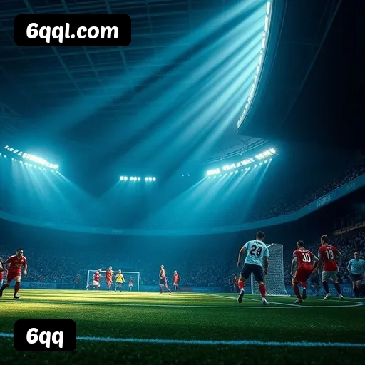 FAQ 6qq Brasil - Perguntas frequentes sobre bônus, PIX, RTP, APP mobile e VIP