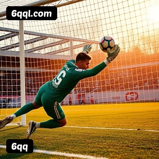 Loterias online disponíveis na 6qq