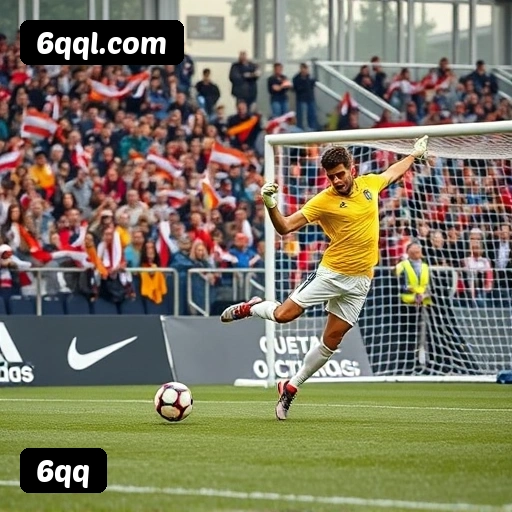 Jogo responsável 6qq - Ferramentas de controle, limites, auto-exclusão, suporte CVV 188