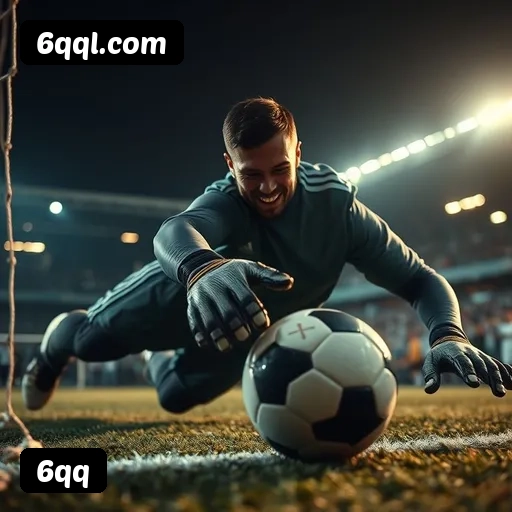 Tabela RTP verificado dos top 15 jogos mais populares 6qq - Gates of Olympus, Fortune Tiger, Aviator