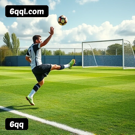 Principais provedores de slots da 6qq - NetEnt, Pragmatic Play, Play'n GO