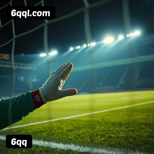 Estatísticas 6qq 2025–2026 - 120 mil jogadores ativos, R$72.5M pagos, RTP 96.52%