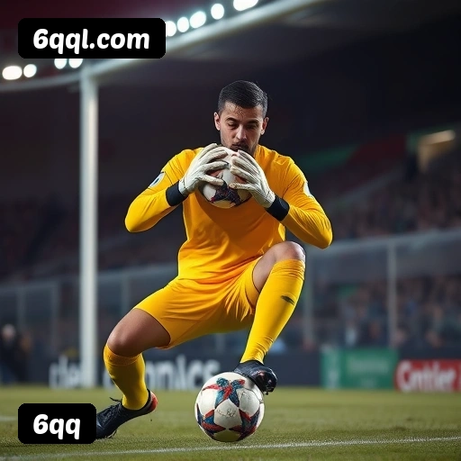 6qq suporte 24/7 português Brasil - 47 atendentes brasileiros chat ao vivo